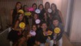 /album/niver-nathalia-15-anos-20-02-16/nat-13-jpg/